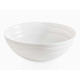 TAÇA ONDAS OPAL 23CM