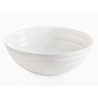 BOL ONDES OPAL 23CM
