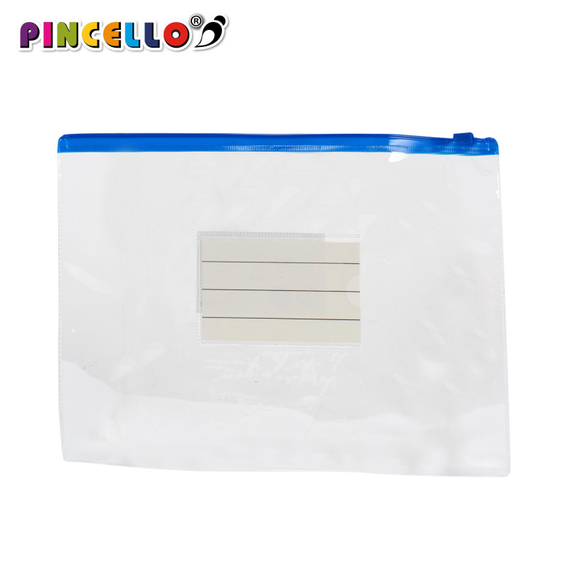 ENVELOPE AUTOFECHO A5 SORT 4 COR