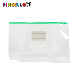 ENVELOPE AUTOFERMETURE FEUILLE SET 4 COU