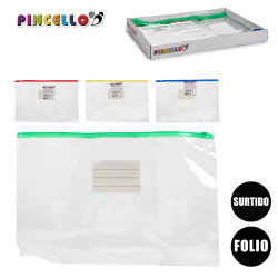 SOBRE AUTOCIERRE FOLIO SURT 4 COL