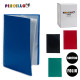 PASTA ARGOLAS 30 CAPAS E ENVELOPE S4 COR