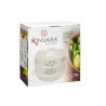 MICROWAVE DOUBLE STEAMER 2.4L