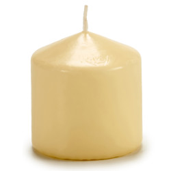 CERO CREMA 8CM