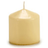 CERO CREMA 8CM