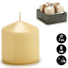 CERO CREMA 8CM