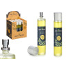 100 ML CITRONELLA SPRAY GLASS BOTTLE