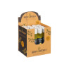 100 ML CITRONELLA SPRAY GLASS BOTTLE