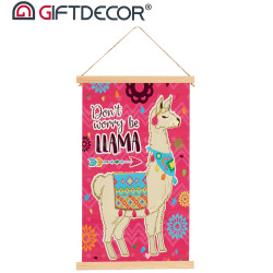 TELA PERGAMENA FIAMMA ASS2 33X54CM