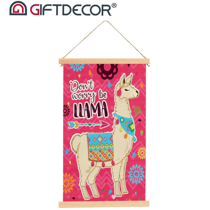 TELA PERGAMENA FIAMMA ASS2 33X54CM