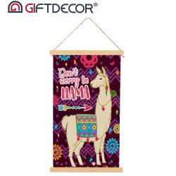TELA PERGAMENA FIAMMA ASS2 33X54CM