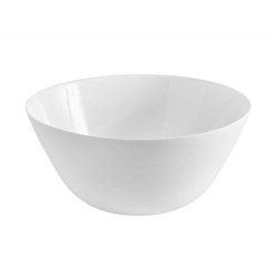 BOWL OPAL SMOOTH 24CM