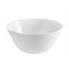 BOWL OPAL SMOOTH 24CM