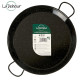 POELE A PAELLA EMAILLE 34 CM 6 RATIONS