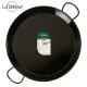 POELE A PAELLA EMAILLE 42 CM 10 RATIONS