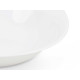 SET DINNERWARE OPAL RECTANGULAR 18 PIECES 