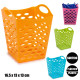 PANIER CARR’ MULTI-USAGE EN PLASTIQUE 4