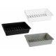 CAIXA COM DIVISOES PLASTICO MEDIA SORT 3