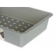 CAIXA COM DIVISOES PLASTICO MEDIA SORT 3