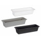 CAIXA COM DIVISOES PLASTICO PEQ SORT 3