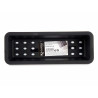 SEPARATORE CASSETTO PLASTICO PICC ASS 3