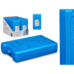 ICE COLD BLOCK 500GR