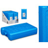 BLOC ACCUMULATEUR DE FROID 500GR