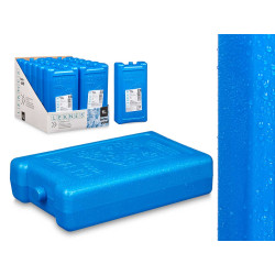 ICE COLD BLOCK 1 L