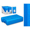 ICE COLD BLOCK 1 L