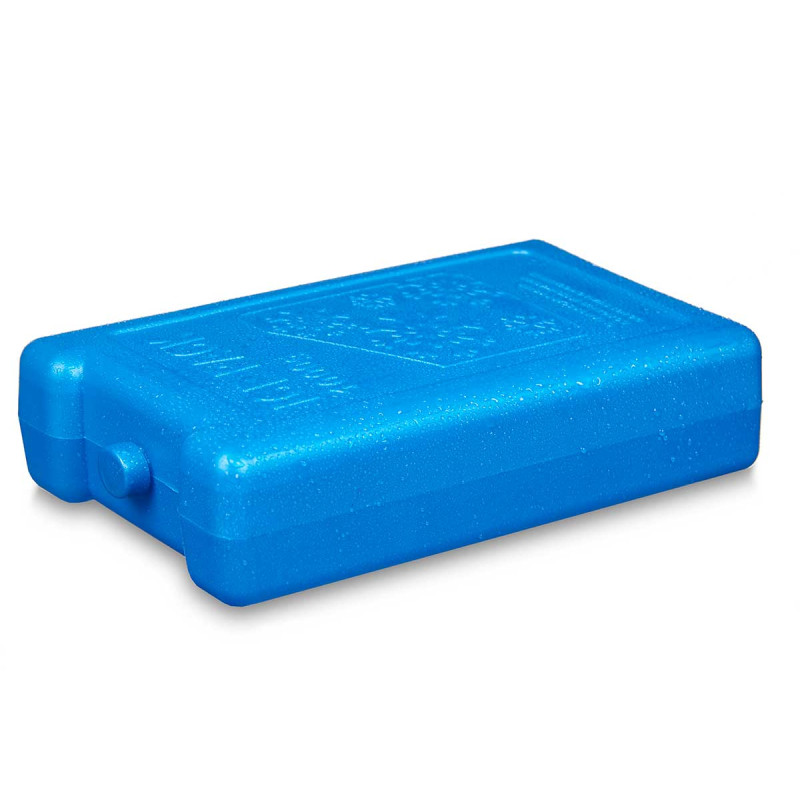 ICE COLD BLOCK 1 L