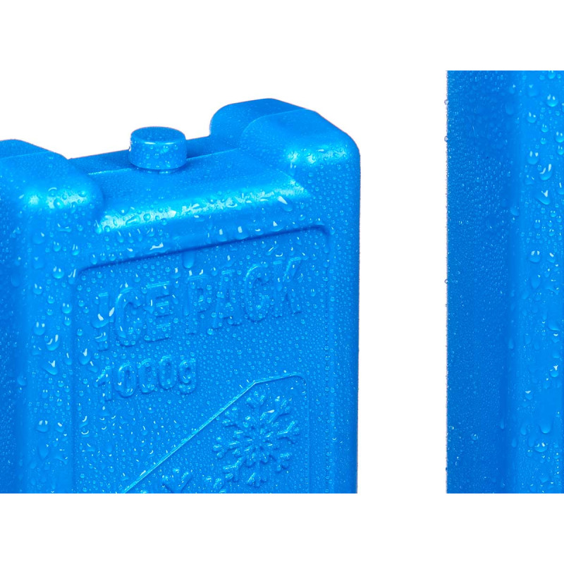 ICE COLD BLOCK 1 L