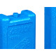 ICE COLD BLOCK 1 L