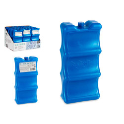 ICE COLD BLOCK CAN 650GR