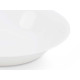 SET VAJILLA LISA OPAL 18PZS