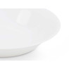 SET VAJILLA LISA OPAL 18PZS