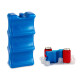 ICE COLD BLOCK CAN 650GR
