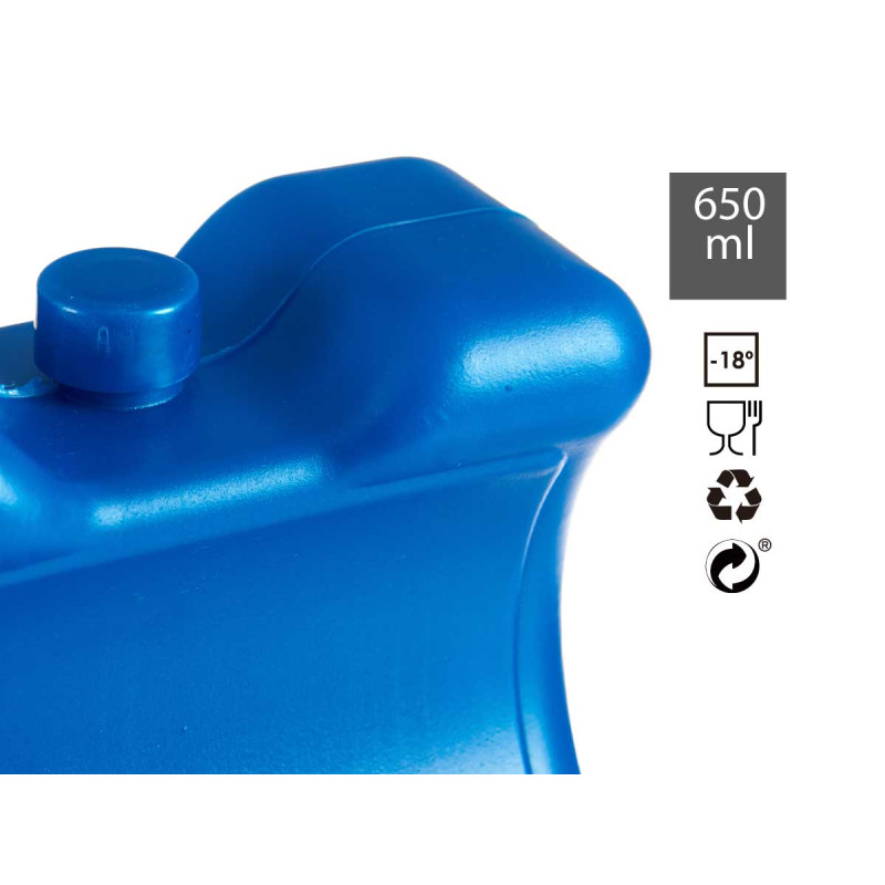 ICE COLD BLOCK CAN 650GR