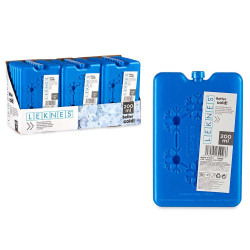 ICE COLD BLOCK 200ML