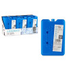 ICE COLD BLOCK 200ML