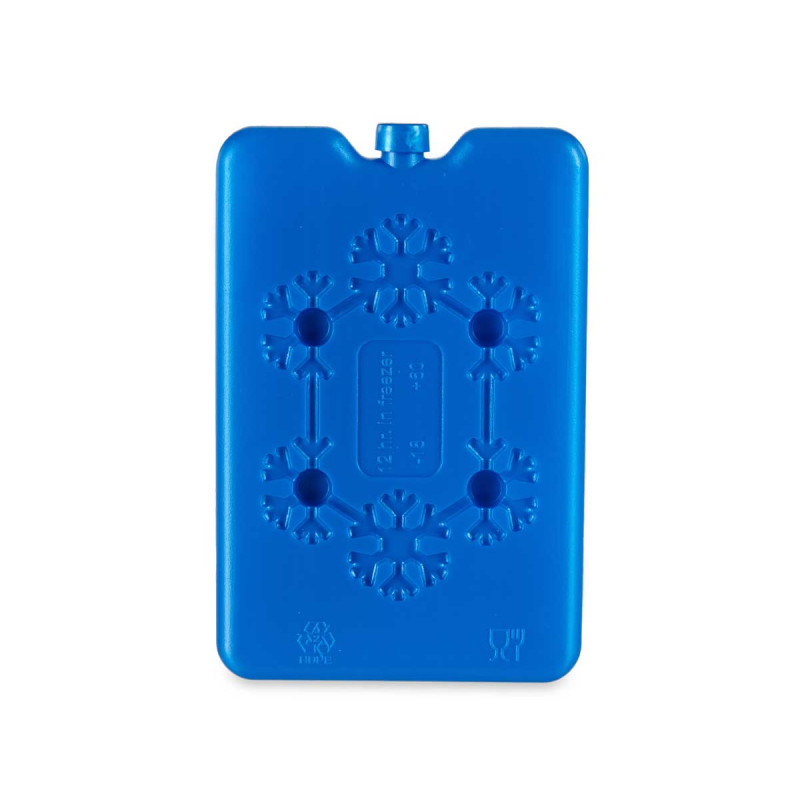 ICE COLD BLOCK 200ML