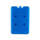 ICE COLD BLOCK 200ML