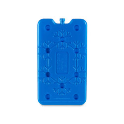 ICE COLD BLOCK 400GR
