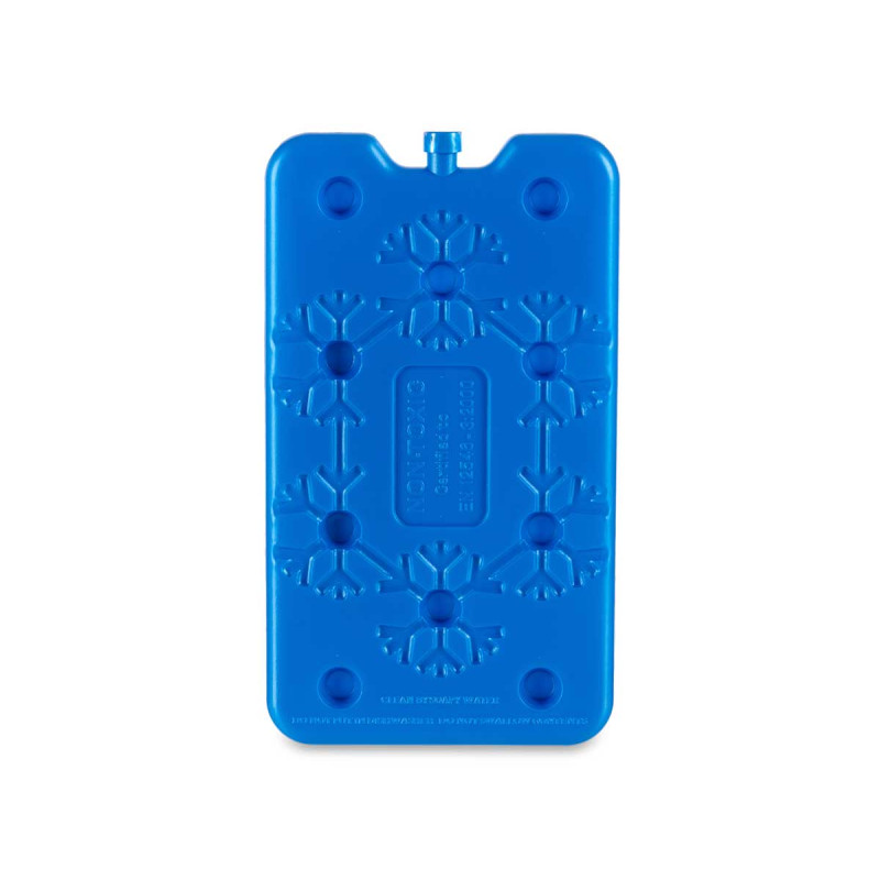 ICE COLD BLOCK 400GR