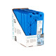 ICE COLD BLOCK 400GR
