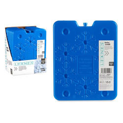 ICE COLD BLOCK 800GR