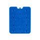 ICE COLD BLOCK 800GR