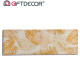 TELA 30X90 FOLHA NATURAL SORT 2