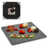 ARDOISE AP’RITIF CARR’E 30X30CM