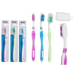 CEPILLO DIENTES FUNDA