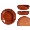 CASSERUOLA ROTON DIAM 10 CM